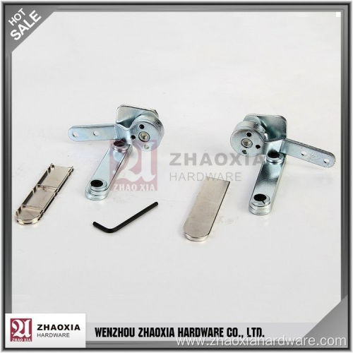 Top Quality Torsion Spring Hinge